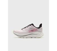 Hoka One One WMNS CLIFTON 10 women Lowtop|Performance & Sports pink taille: 36