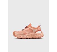 Hoka One One WMNS HOPARA 2 women Sandals & Slides pink taille: 39 1/3