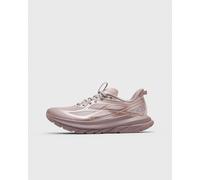 Hoka One One WMNS MACH REMASTERED AURA women Lowtop pink taille: 42