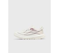 Hoka One One WMNS MACH REMASTERED women Lowtop beige taille: 36 2/3