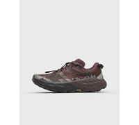 Hoka Speedgoat 7 Femme GTX 38 Noir
