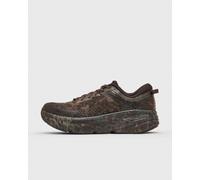 Hoka One One X BEAMS U BONDI 7 men Lowtop brown taille: 43 1/3