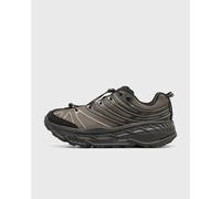 Hoka One One X HAVEN STINSON EVO GTX men Lowtop black taille: 39 1/3