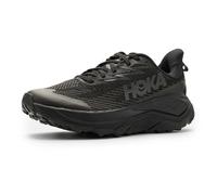 Hoka Chaussures de trail Challenger 8 GTX W GORE-TEX Femme Noir Taille 38