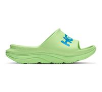Hoka Ora Athletic Claquette 44 Vert Clair