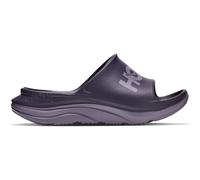 Hoka Ora Athletic Claquette 49 1/3 Violet