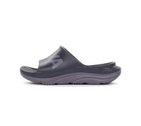 Hoka Ora Athletic Claquette 34 2/3 Violet