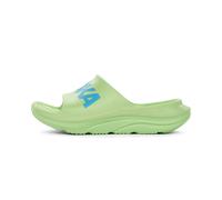 HOKA Ora Athletic Slide Unisexe 38 2/3
