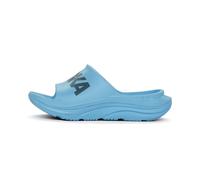 HOKA Ora Athletic Slide Unisexe 44