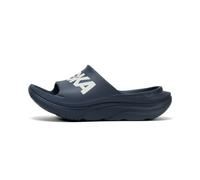 HOKA Ora Athletic Slide Unisexe 45 1/3