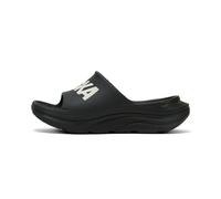 HOKA Ora Athletic Slide Unisexe 49 1/3