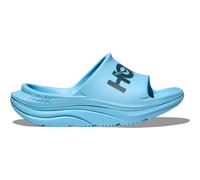 HOKA Ora Chausson Athlétique 45 1/3 Bleu