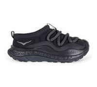 Hoka Ora Primo Black Taille: 46 2/3 | Chaussures de running Outlet | Unisex | Le Noir