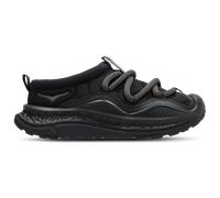Hoka Ora Primo Homme - Tongues et Sandales, Noir - Taille 46 2/3 - Maille/synthétique Black 46 2/3