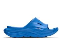 Hoka One One Ora Recovery Slide 3 Bleu 42.2/3