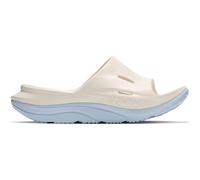 HOKA ORA recovery Claquette 3 44 Beige