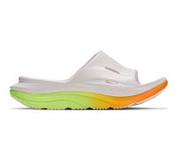 Hoka One One Ora Recovery Slide 3 Blanc 45.1/3