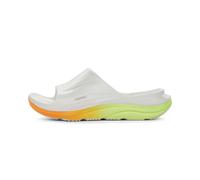 HOKA Ora Recovery Slide 3 Unisexe 35.5
