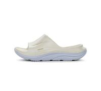 Hoka One One Ora Recovery Slide 3 Beige 35