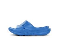 HOKA Ora Recovery Slide 3 Unisexe 41 1/3
