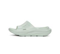 HOKA Ora Recovery Slide 3 Unisexe 46 2/3