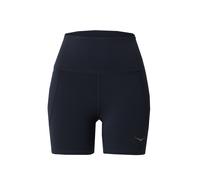 HOKA Pantalon de sport 'ELARO 5' noir, Taille XS