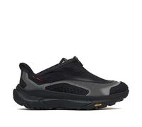 HOKA Project Transport TS "Black" - Taille: 44 2/3 Black/White