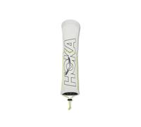 HOKA Quiver one size