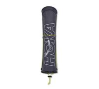 HOKA Quiver one size