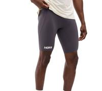 HOKA Race Day 1/2 Legging Homme L Violet