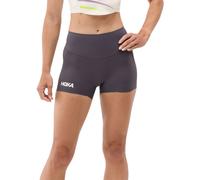 HOKA Race Day 2.5'' Short Legging Femme S Violet