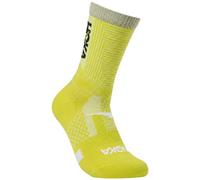 Hoka One One Race Day Crew Vert XL