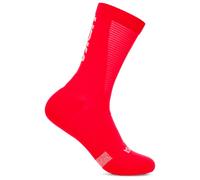 HOKA Race Day Crew Socks Unisexe M