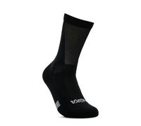 HOKA Race Day Crew Sock Unisexe M