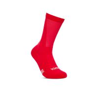 HOKA Race Day Crew Socks Unisexe L