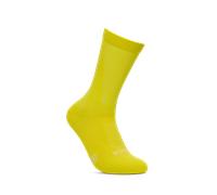 HOKA Race Day Crew Socks Unisexe L