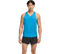 Hoka One One Race Day Bleu XL