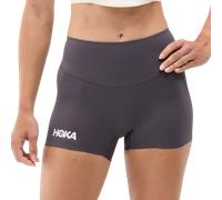 Hoka Race Day Fitted 2.5" Short Shorts XS Violet