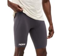 Hoka Short Tights Race Day Homme XL