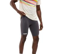 HOKA Race Day Short Tights Homme L