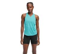 HOKA Race Day Singlet Femme XS