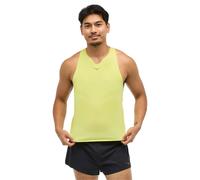 HOKA Race Day Singlet Homme L