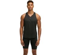Débardeurs Hoka Race Day Singlet 198605326264 taille M EU