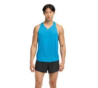 HOKA Race Day Singlet Homme S