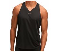 Débardeurs Hoka Race Day Singlet 198605326257 taille L EU