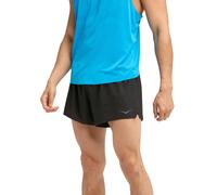 HOKA Race Day Split Shorts Homme M