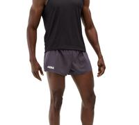 HOKA Race Day Split Shorts Homme XL