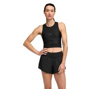 HOKA Race Day Sports Bra Femme XS