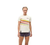 HOKA Race Day T-shirt Femme S