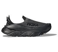 Hoka Restore TC - homme